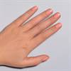 SMALTO CND VINYLUX Rule Breaker